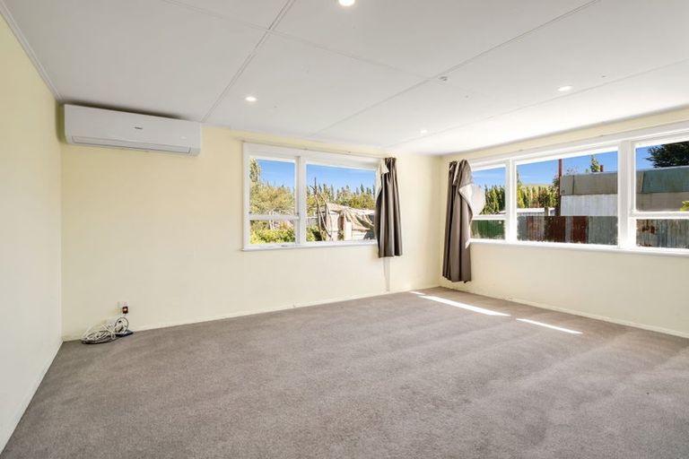 Photo of property in 15 Kennard Crescent, Karitane, Waikouaiti, 9471