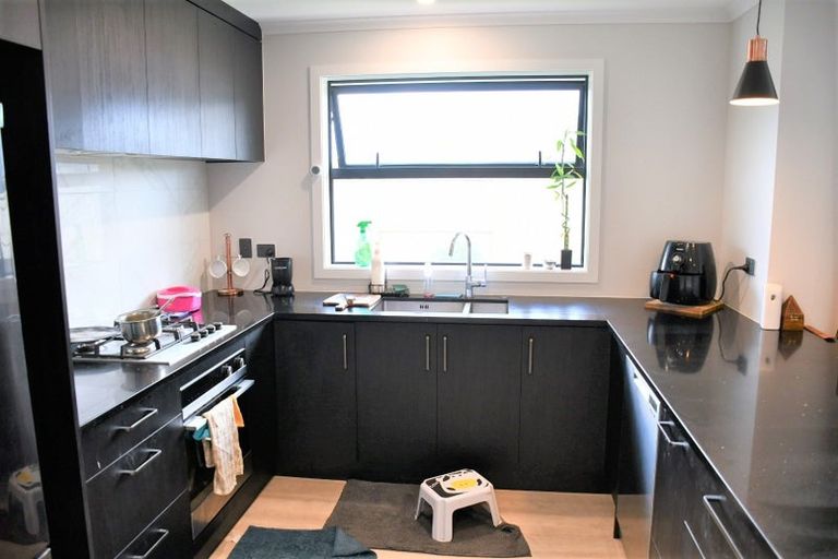 Photo of property in 32 Keerangi Place, Rototuna North, Hamilton, 3210