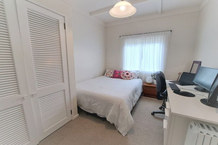 Photo of property in 50 Hillcrest Avenue, Hillcrest, Rotorua, 3015