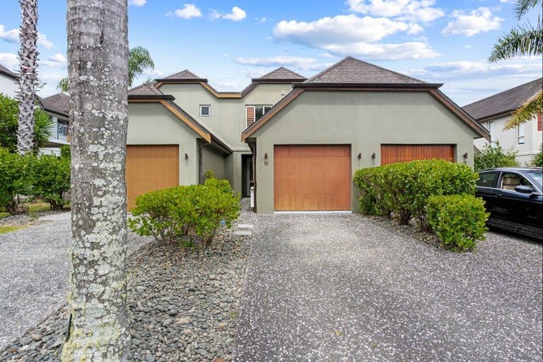 Photo of property in 31b Saint Andrews Drive, Pauanui, Hikuai, 3579