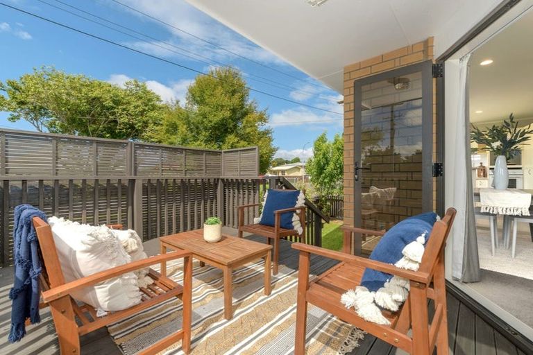 Photo of property in 24a Maitland Street, Greerton, Tauranga, 3112