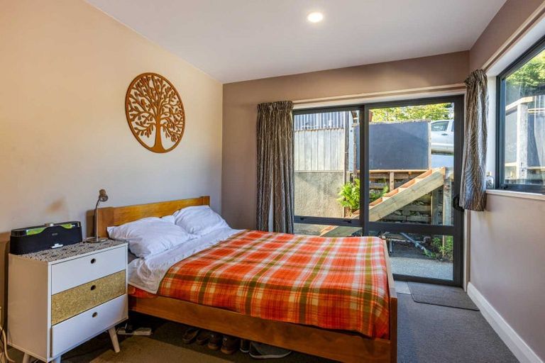 Photo of property in 15a Marina Drive, Frankton, Queenstown, 9300