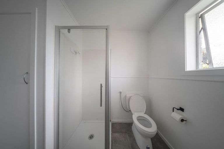 Photo of property in 5b Pollen Crescent, Melville, Hamilton, 3206