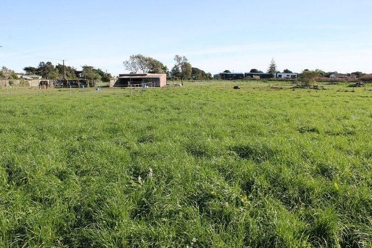 Photo of property in 12 Atkinson Avenue, Otaki Beach, Otaki, 5512