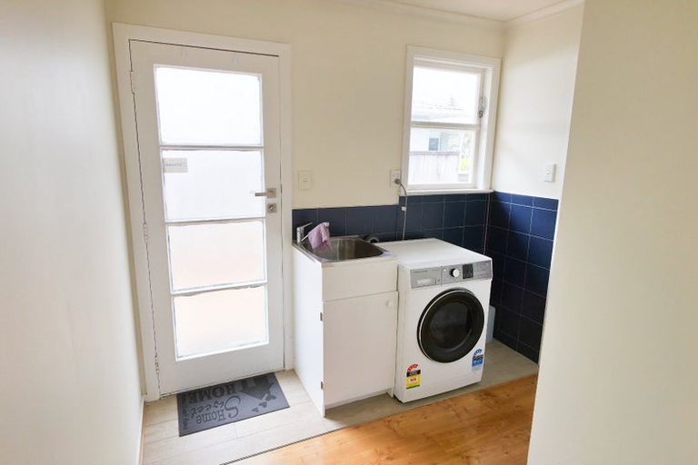 Photo of property in 22 Parenga Street, Wainuiomata, Lower Hutt, 5014