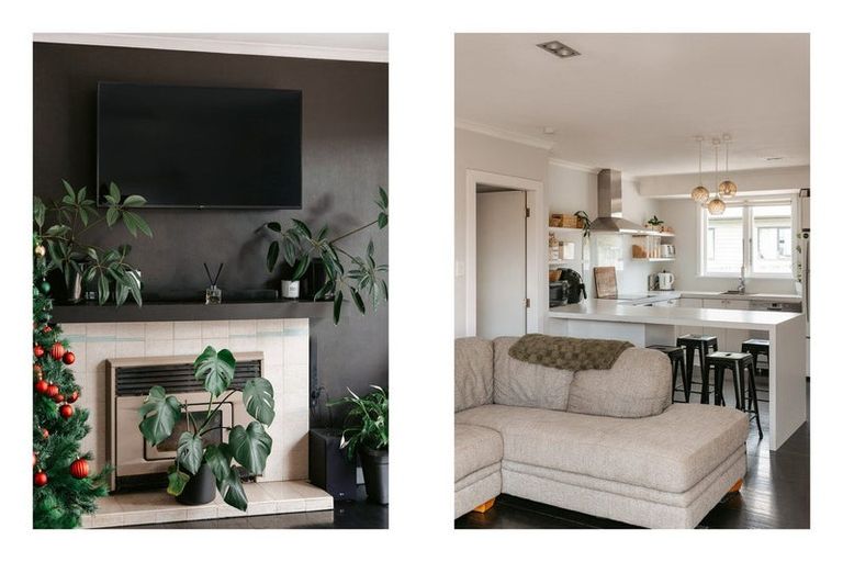 Photo of property in 86 Bellevue Road, Brookfield, Tauranga, 3110