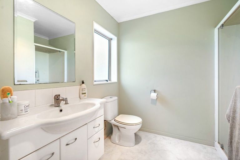 Photo of property in 473 Whatitiri Road, Poroti, Whangarei, 0179