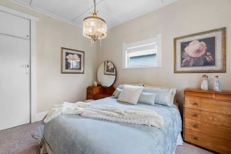 Photo of property in 208 Maeroa Road, Maeroa, Hamilton, 3200