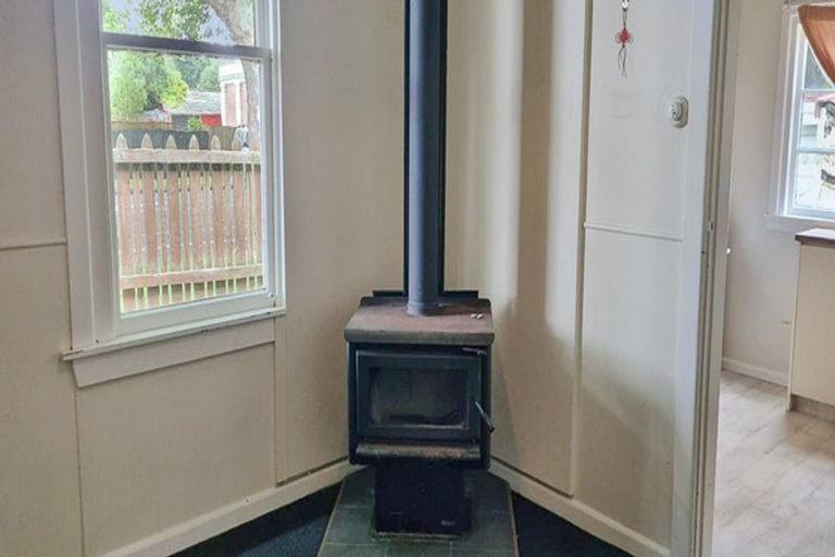 Photo of property in 169 England Street, Linwood, Christchurch, 8011