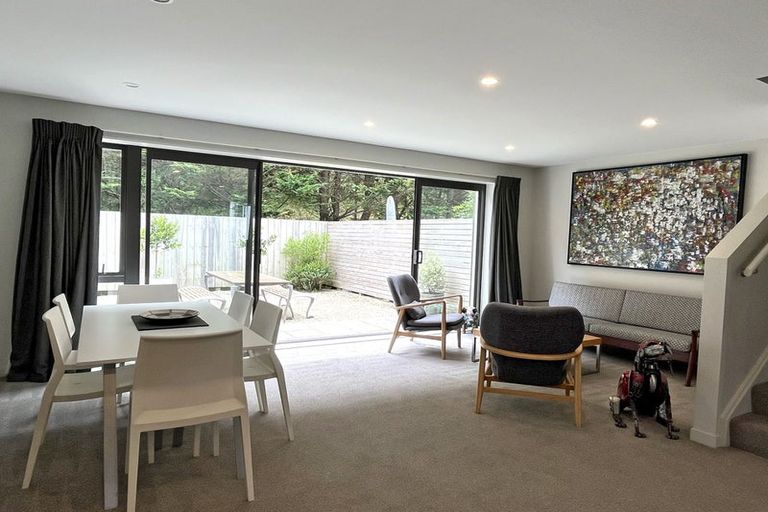 Photo of property in 13/170 Fraser Avenue, Johnsonville, Wellington, 6037