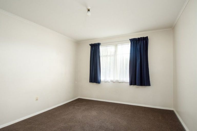 Photo of property in 1 Cleghorn Street, Redwoodtown, Blenheim, 7201