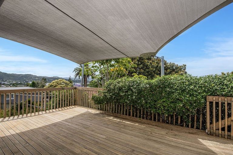 Photo of property in 75 Fourth Avenue, Woodhill, Whangarei, 0110