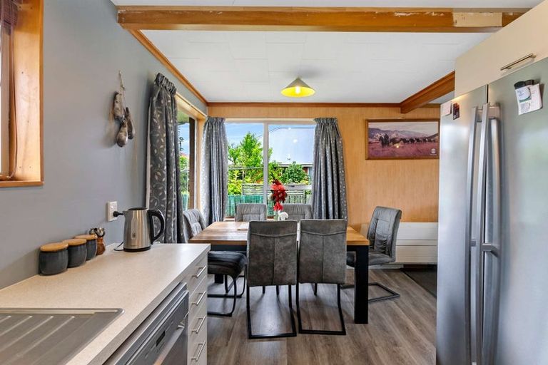 Photo of property in 52 Grove Street, Tinwald, Ashburton, 7700