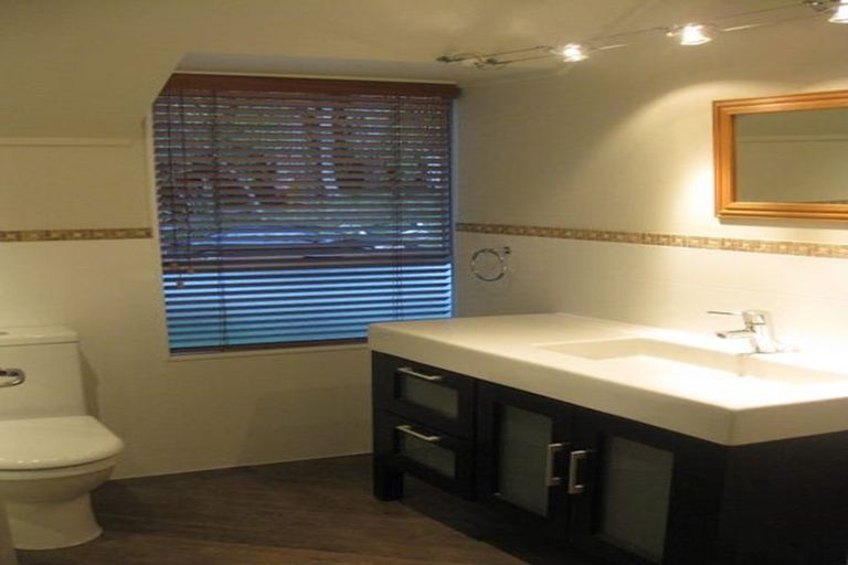 Photo of property in 15b Harper Street, Nelson, 7010