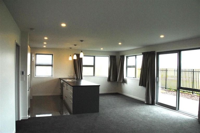 Photo of property in 12 Carrington Close, Lincoln, 7608