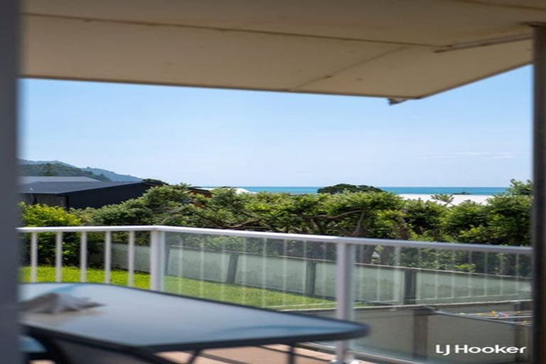 Photo of property in 81b Dillon Street, Waihi Beach, 3611