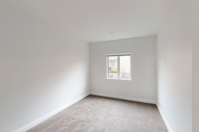 Photo of property in 175 Albert Street, Hokowhitu, Palmerston North, 4410