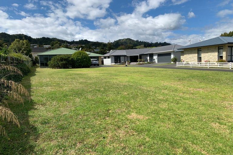 Photo of property in 218 Rolleston Street, Thames, 3500