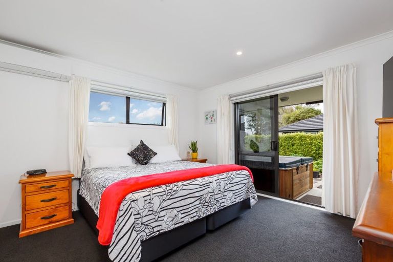 Photo of property in 18 Park Rise, Mangawhai Heads, Mangawhai, 0505