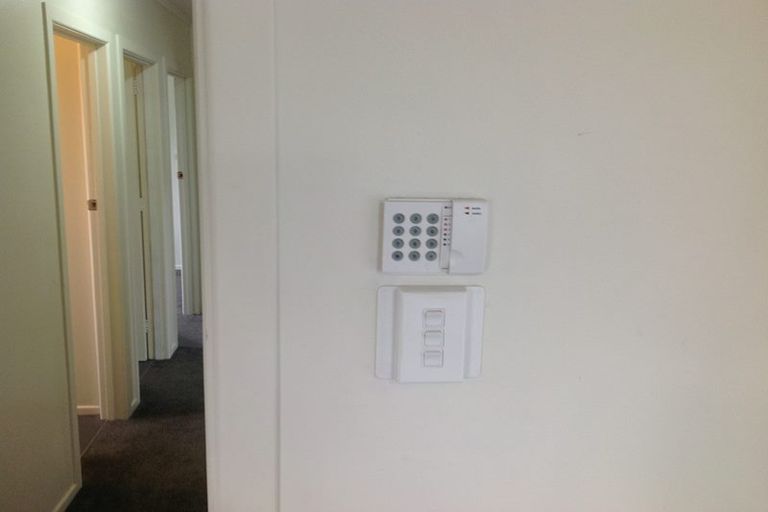 Photo of property in 41 West End Avenue, Woodhill, Whangarei, 0110