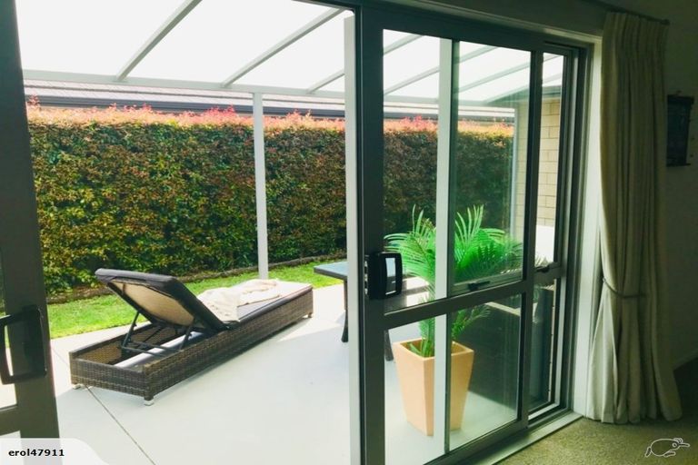 Photo of property in 28 Excelsa Place, Papamoa Beach, Papamoa, 3118