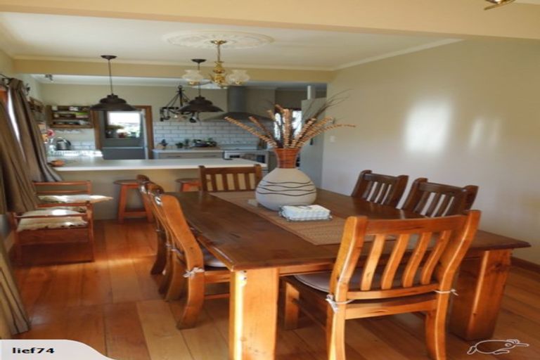 Photo of property in 46 Morrinsville Road, Hillcrest, Hamilton, 3216