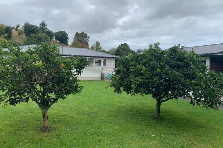 Photo of property in 14 Dolbel Street, Taradale, Napier, 4112