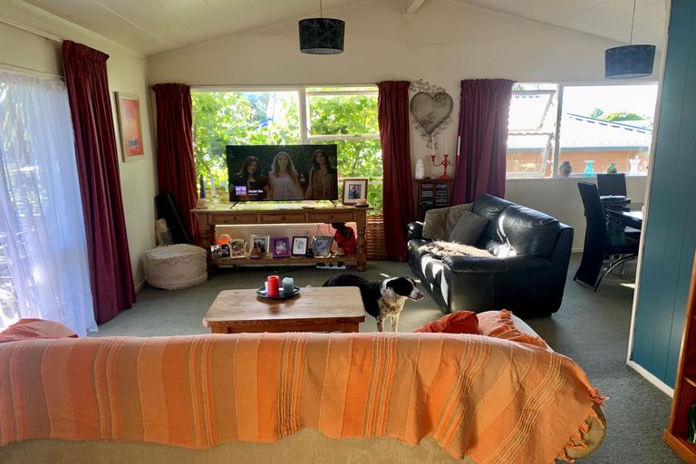 Photo of property in 2a Oripiro Road, Kerikeri, 0230