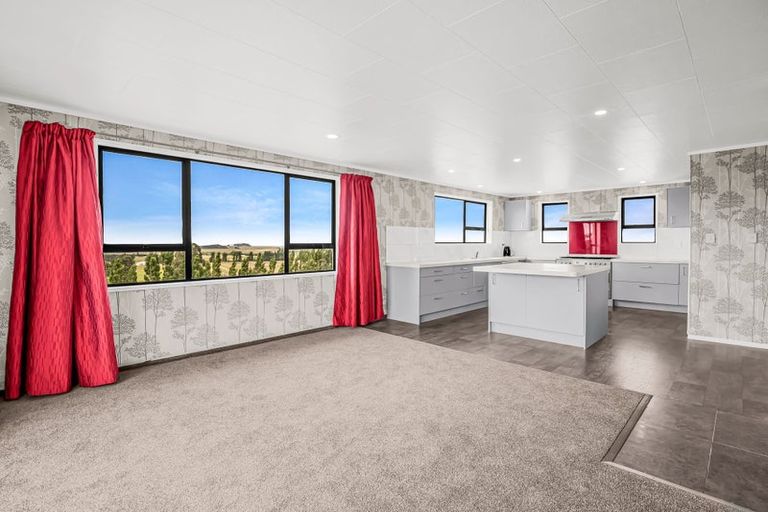 Photo of property in 35 Browns Road, Alma, Oamaru, 9491