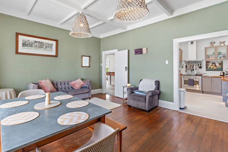 Photo of property in 93a Essex Street, Masterton, 5810