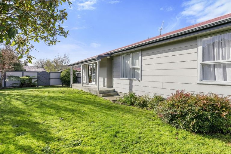 Photo of property in 65 Pasadena Crescent, Totara Park, Upper Hutt, 5018