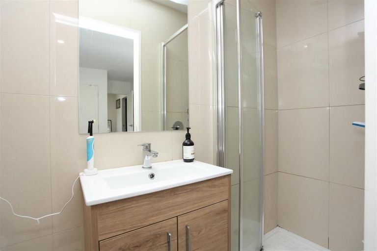 Photo of property in 69 Joseph Street, Flat Bush, Auckland, 2019