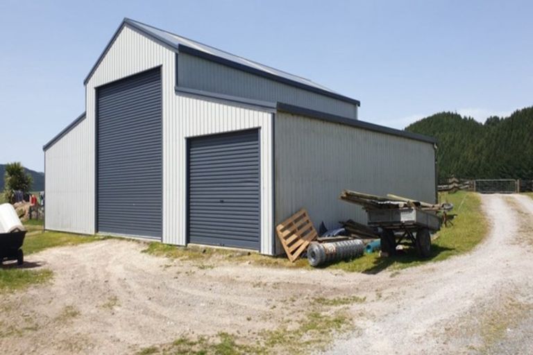 Photo of property in 22 Valley View Lane, Oruanui, Taupo, 3384