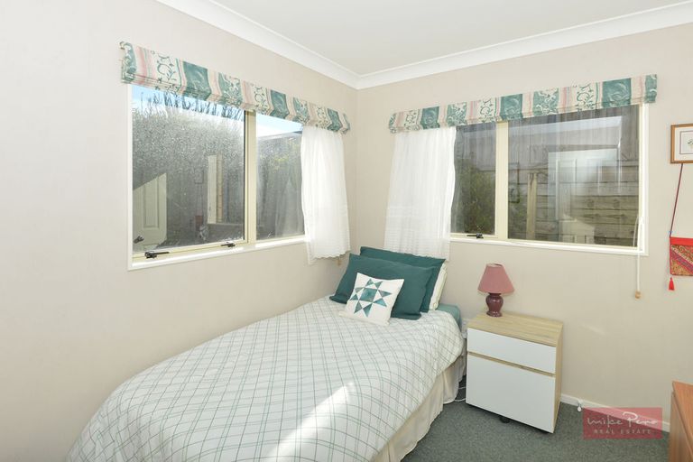 Photo of property in 32 Markson Avenue, Onerahi, Whangarei, 0110
