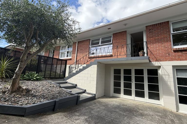 Photo of property in 3/36 Harley Close, Hauraki, Auckland, 0622