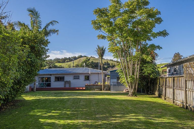 Photo of property in 91 Great North Road, Te Kamo, Whangarei, 0112