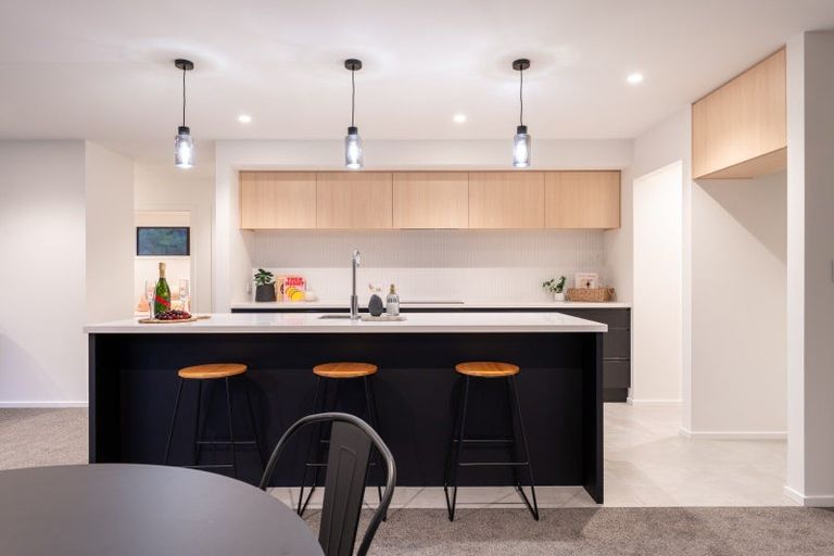 Photo of property in 31 Franks Place, Outram, 9019