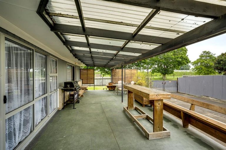 Photo of property in 130 Portsmouth Road, Flaxmere, Hastings, 4120