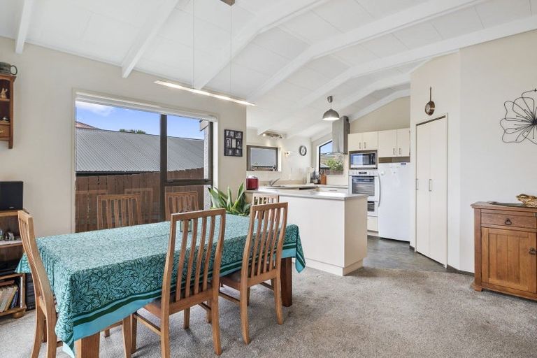 Photo of property in 68 Highcliff Road, Andersons Bay, Dunedin, 9013