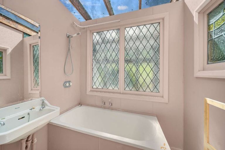 Photo of property in 49 Kauri Street, Ravensbourne, Dunedin, 9022