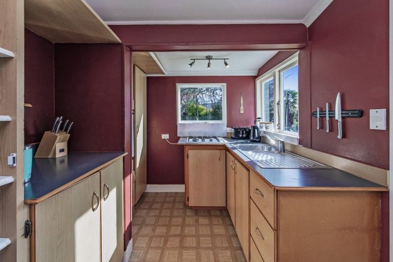 Photo of property in 1291 Courtenay Road, Kirwee, Darfield, 7571