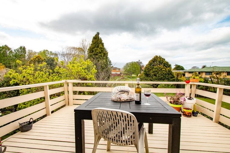 Photo of property in 4/33 Kea Street, Katikati, 3129