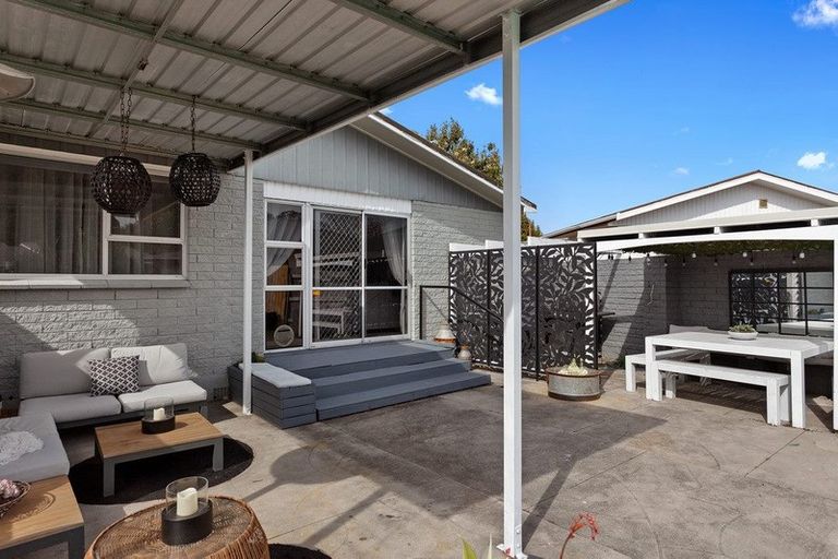 Photo of property in 34 Riverside Drive, Whakatane, 3120