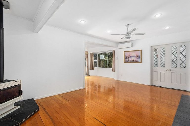 Photo of property in 2 Mcgarvey Road, Whakatane, 3120