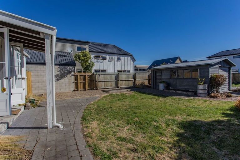 Photo of property in 32 Canon Street, St Albans, Christchurch, 8014