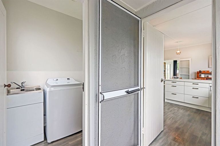 Photo of property in 800 Ngaio Street, Mahora, Hastings, 4120