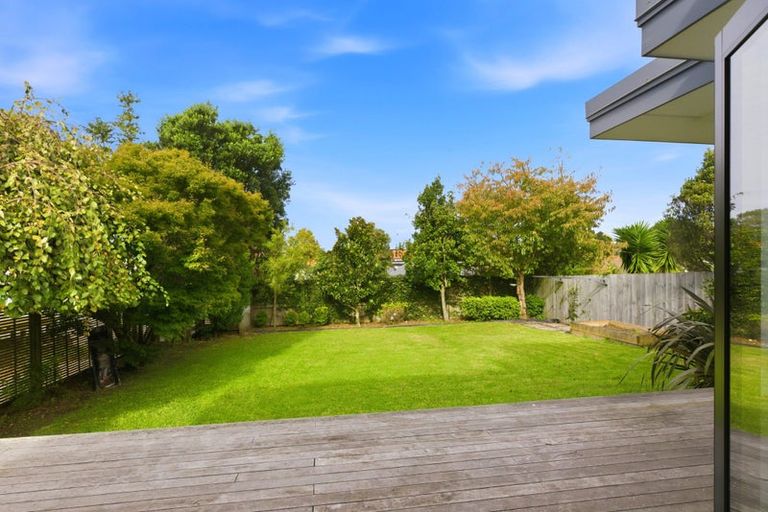 Photo of property in 41 Rimu Street, Gate Pa, Tauranga, 3112