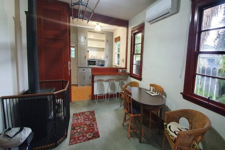 Photo of property in 203 Walnut Avenue, Ashburton, 7700