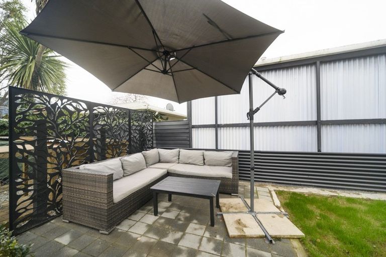 Photo of property in 39 Monrad Street, Highbury, Palmerston North, 4412