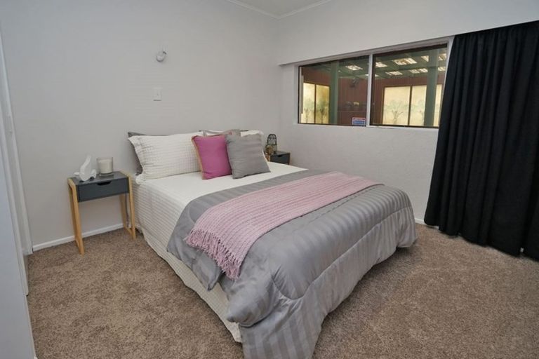 Photo of property in 18 Brookview Court, Queenwood, Hamilton, 3210